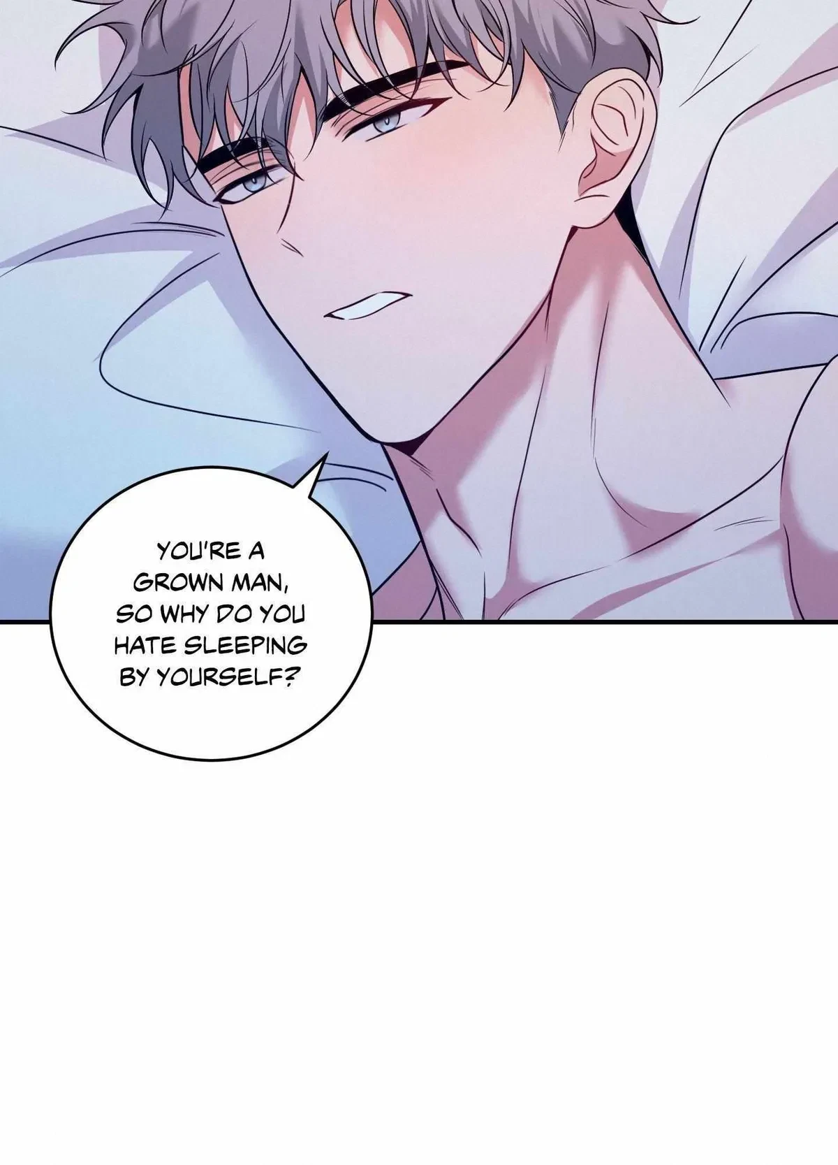 Chapter 9, page 87