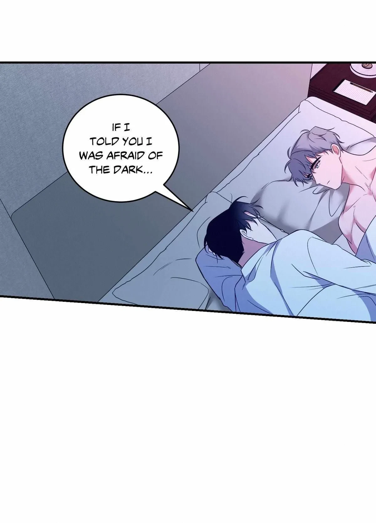 Chapter 9, page 88