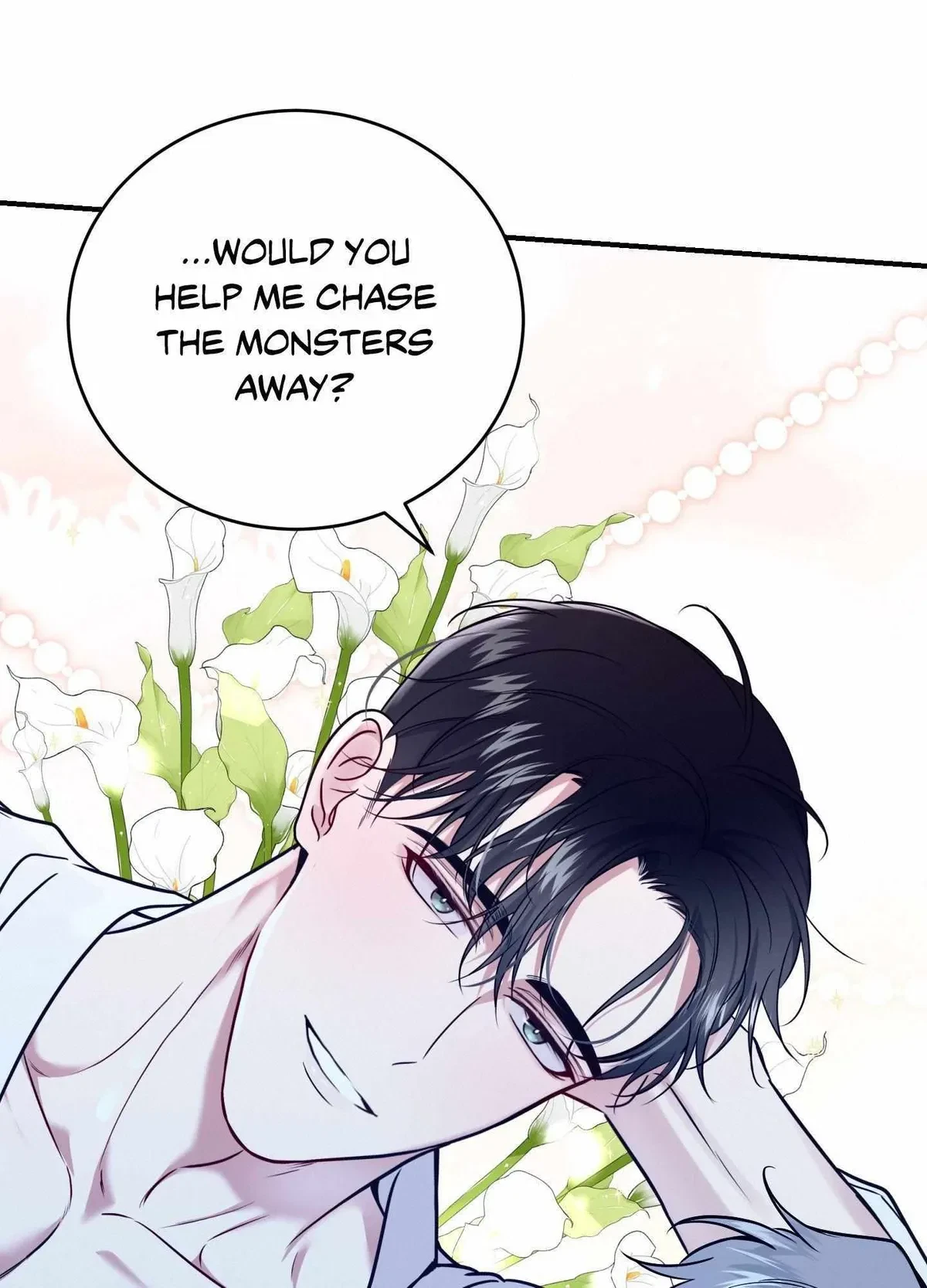 Chapter 9, page 89
