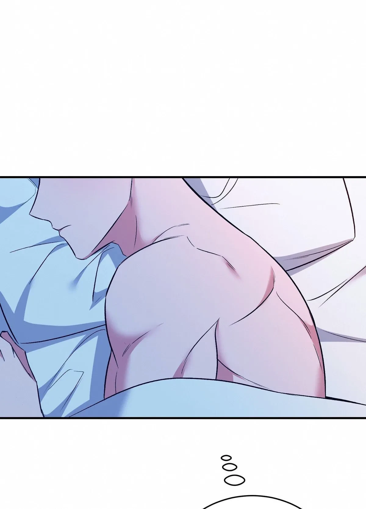 Chapter 9, page 91