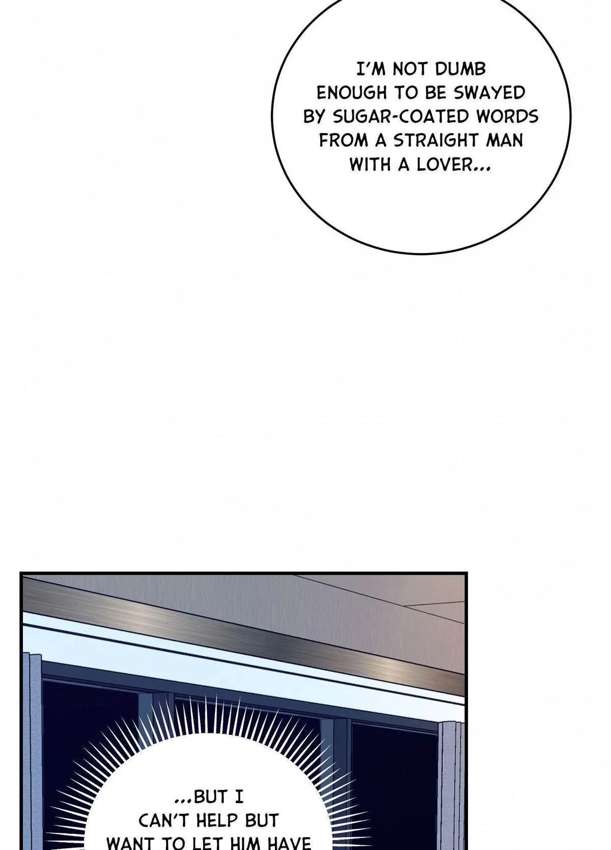 Chapter 9, page 92