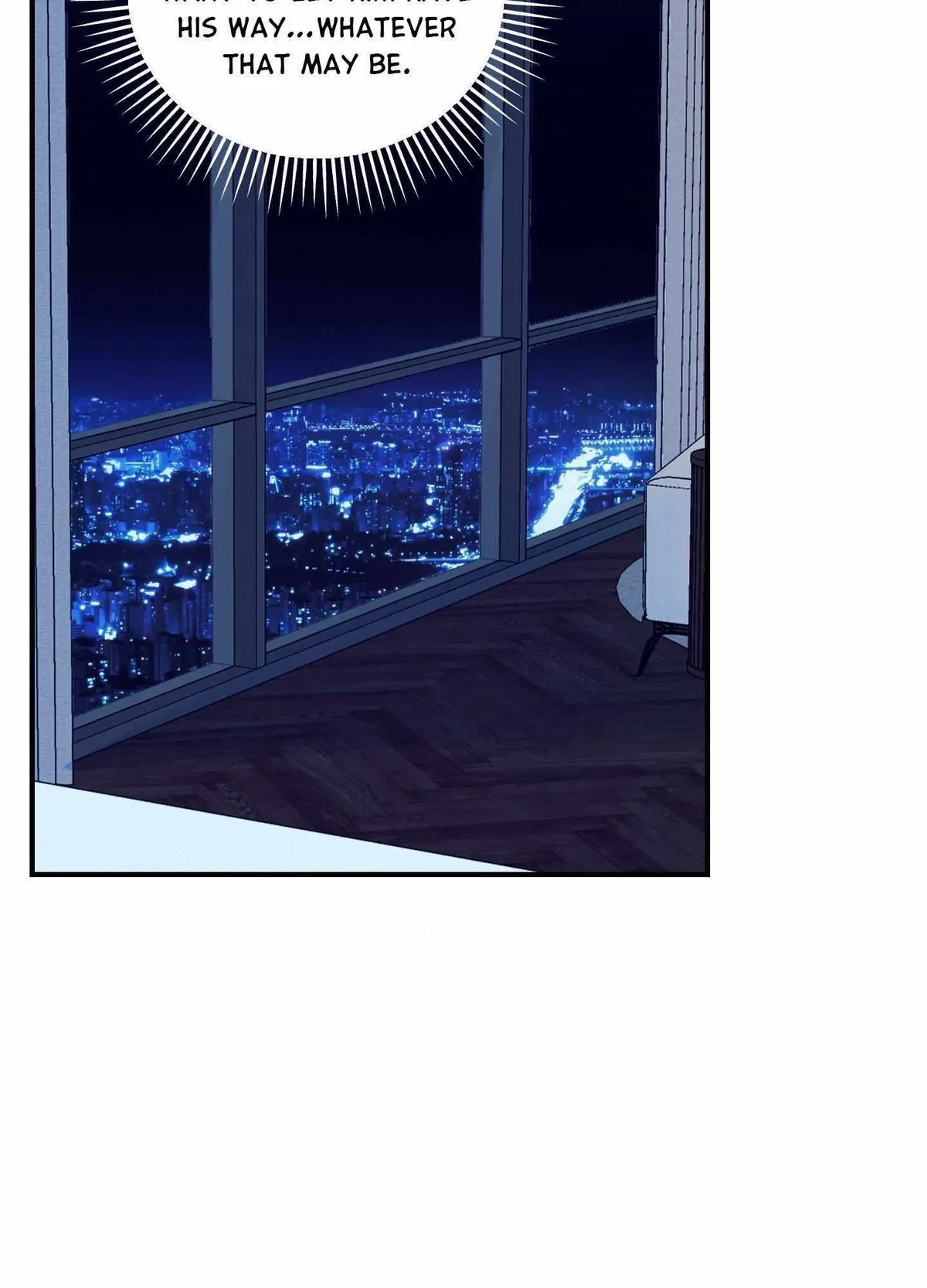 Chapter 9, page 93