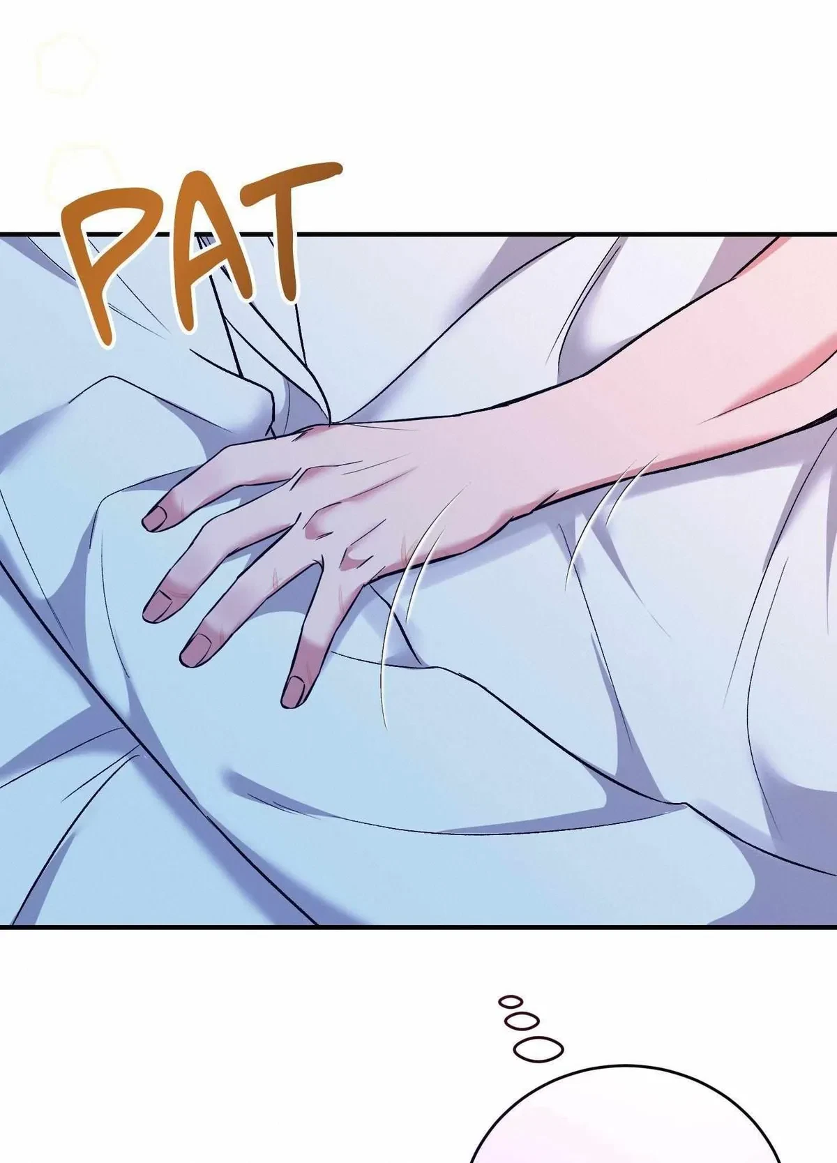 Chapter 9, page 94