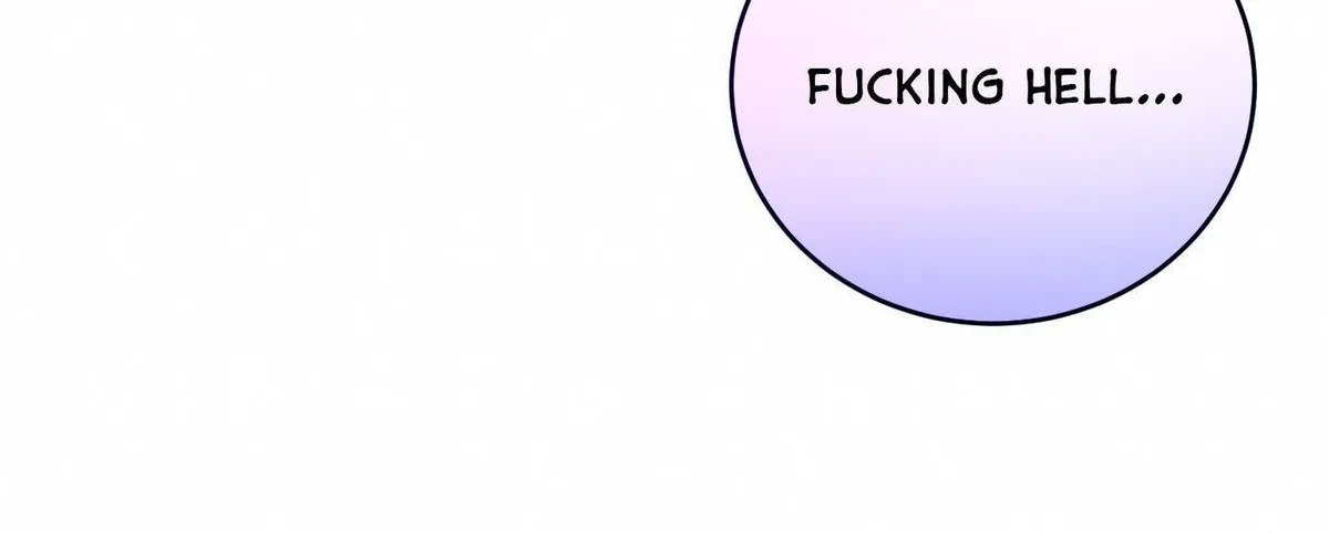 Chapter 9, page 95