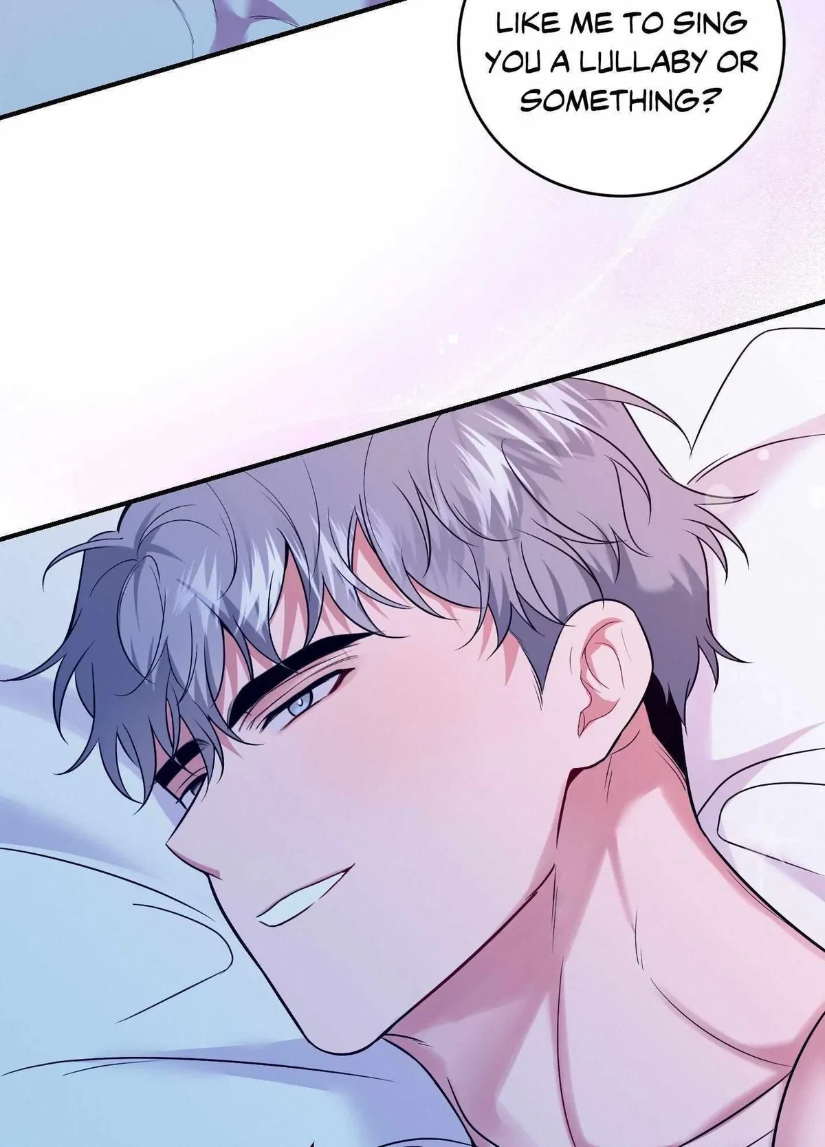 Chapter 9, page 97