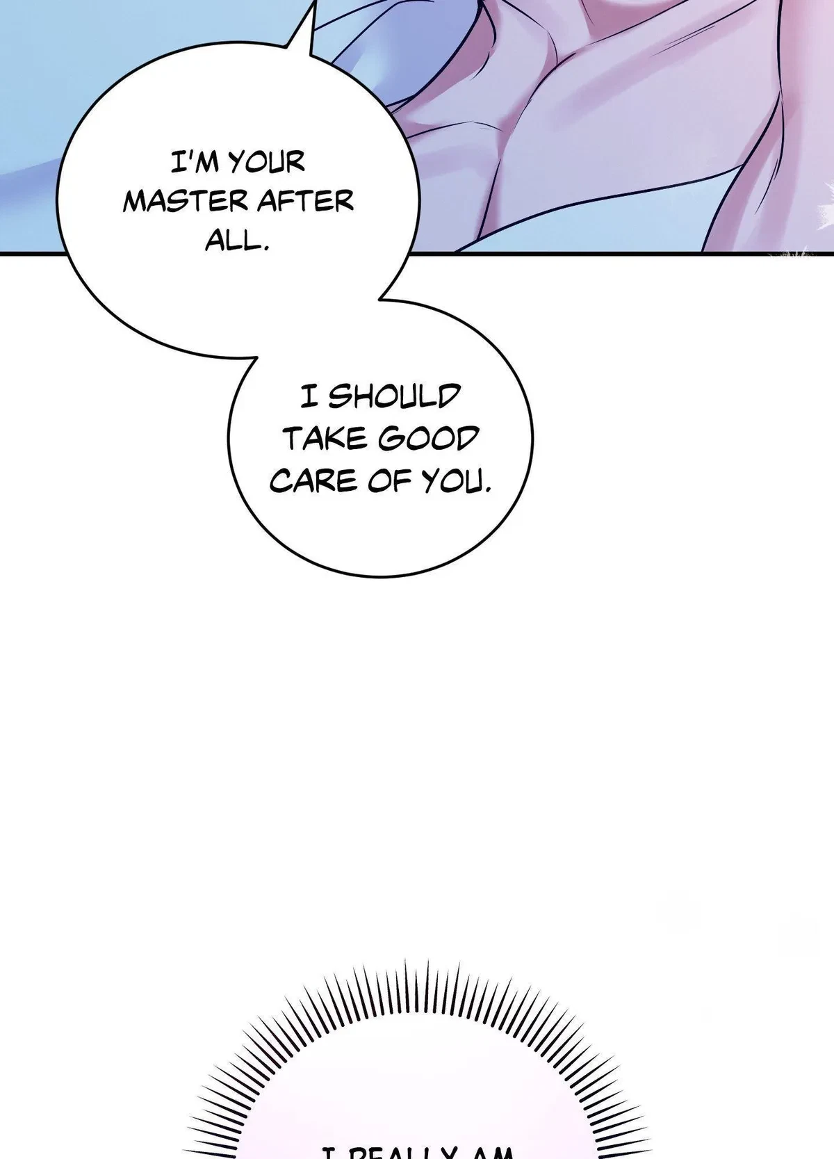 Chapter 9, page 98