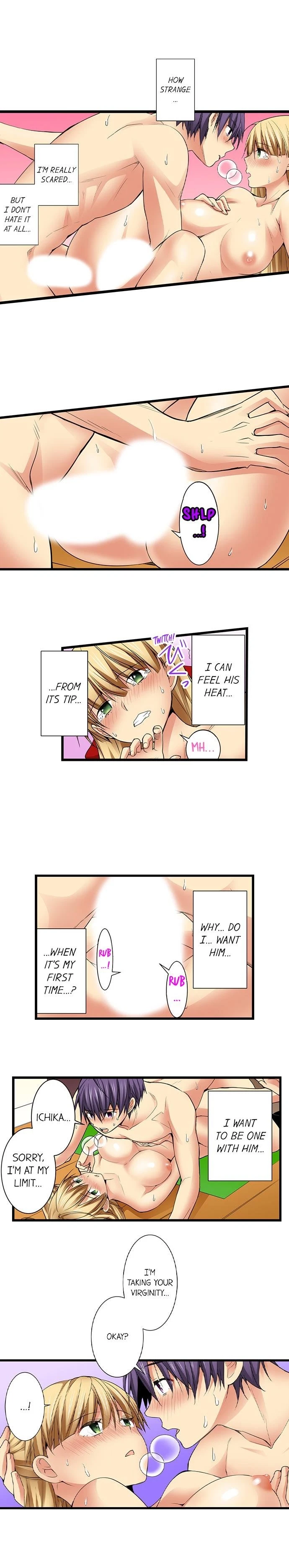 Chapter 46, page 3
