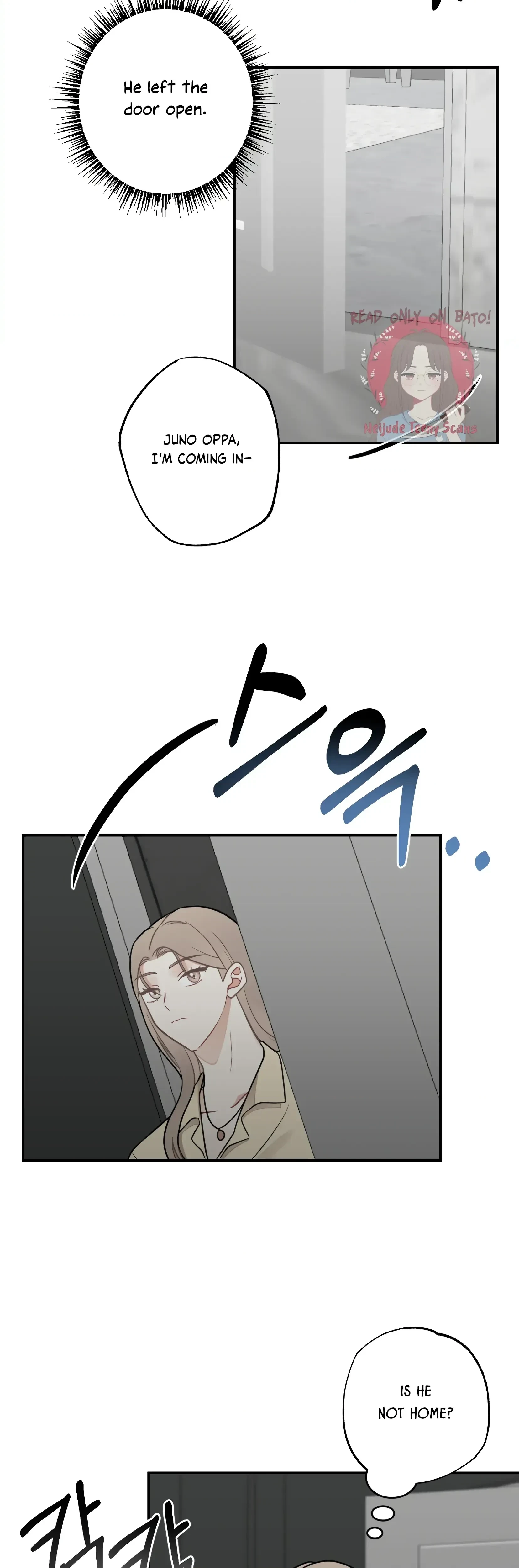 Chapter 19, page 10
