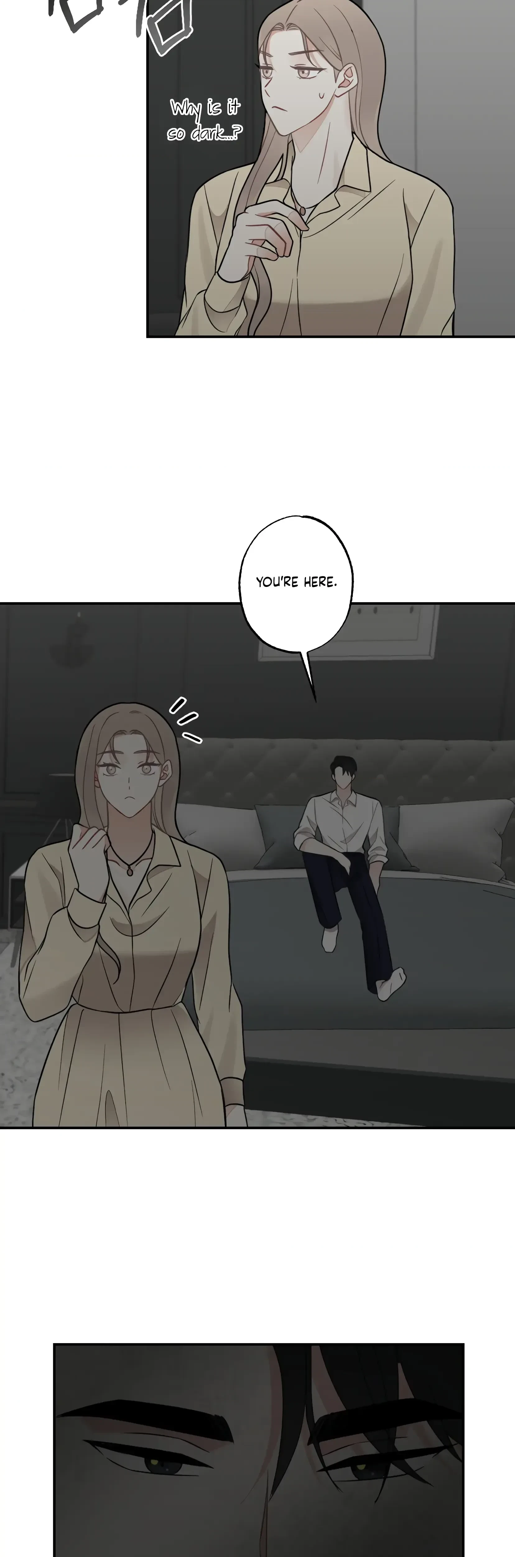 Chapter 19, page 11