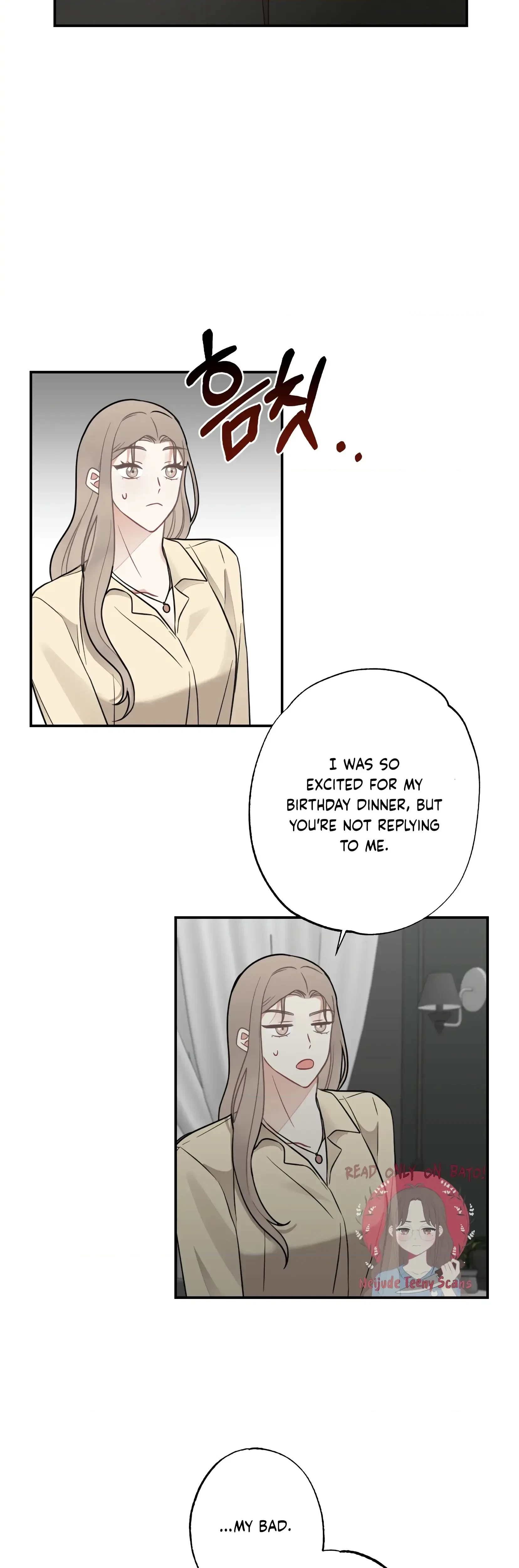 Chapter 19, page 12