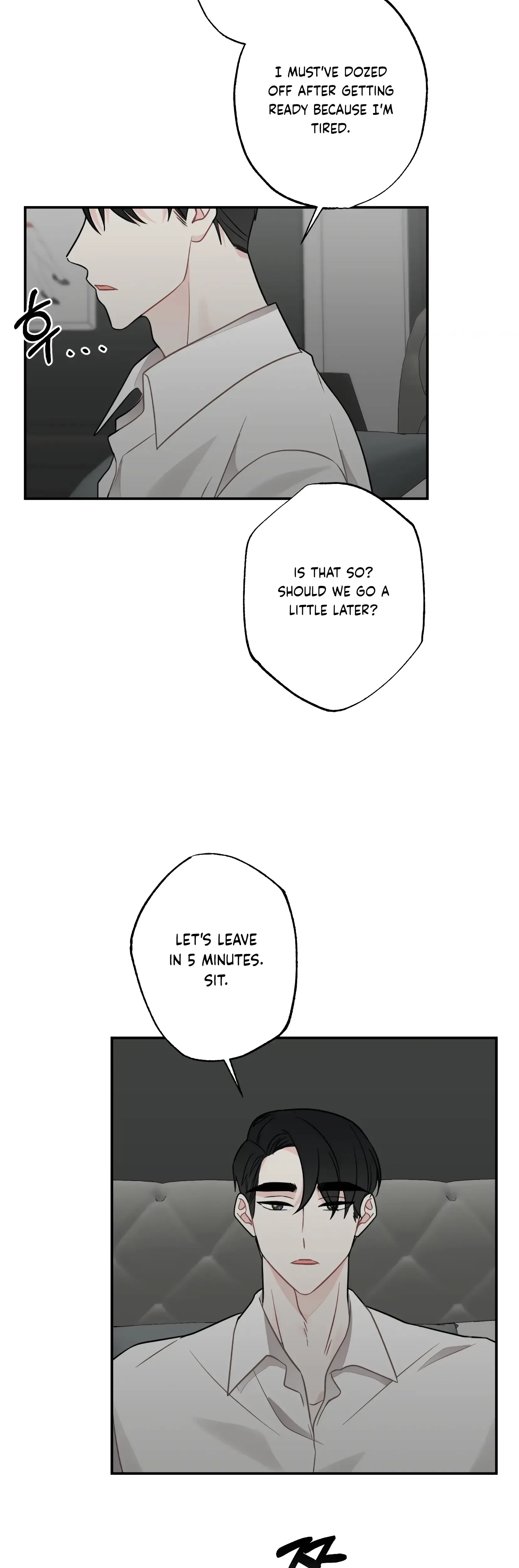 Chapter 19, page 13