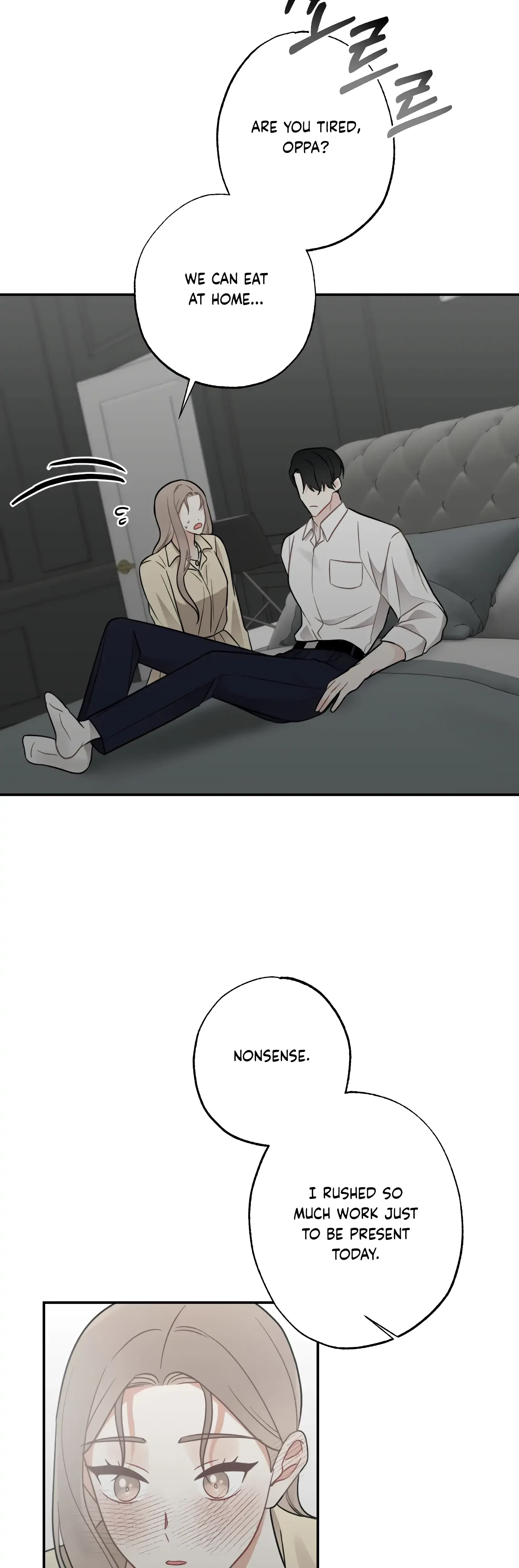 Chapter 19, page 14