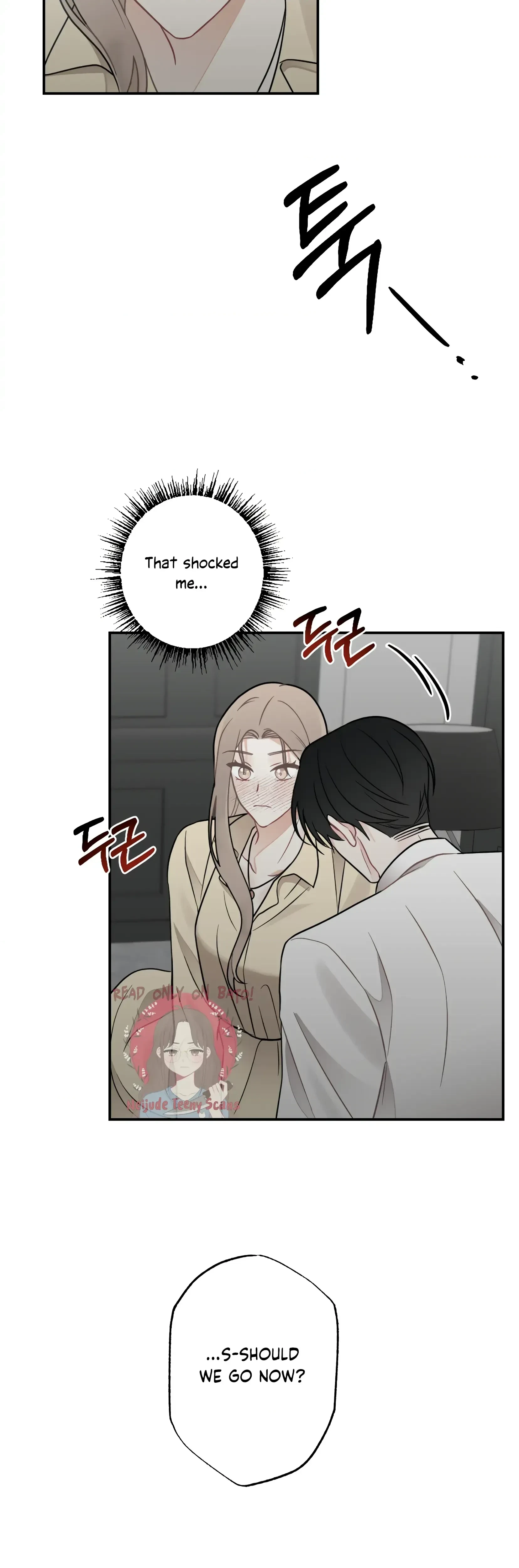 Chapter 19, page 15