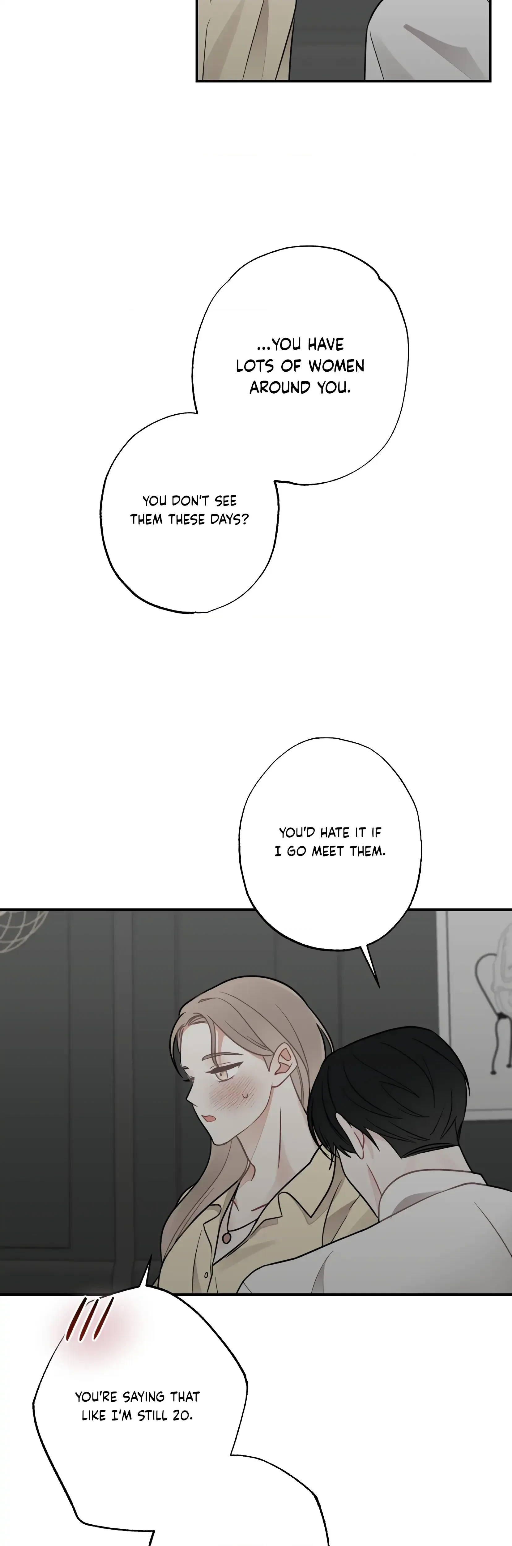 Chapter 19, page 17