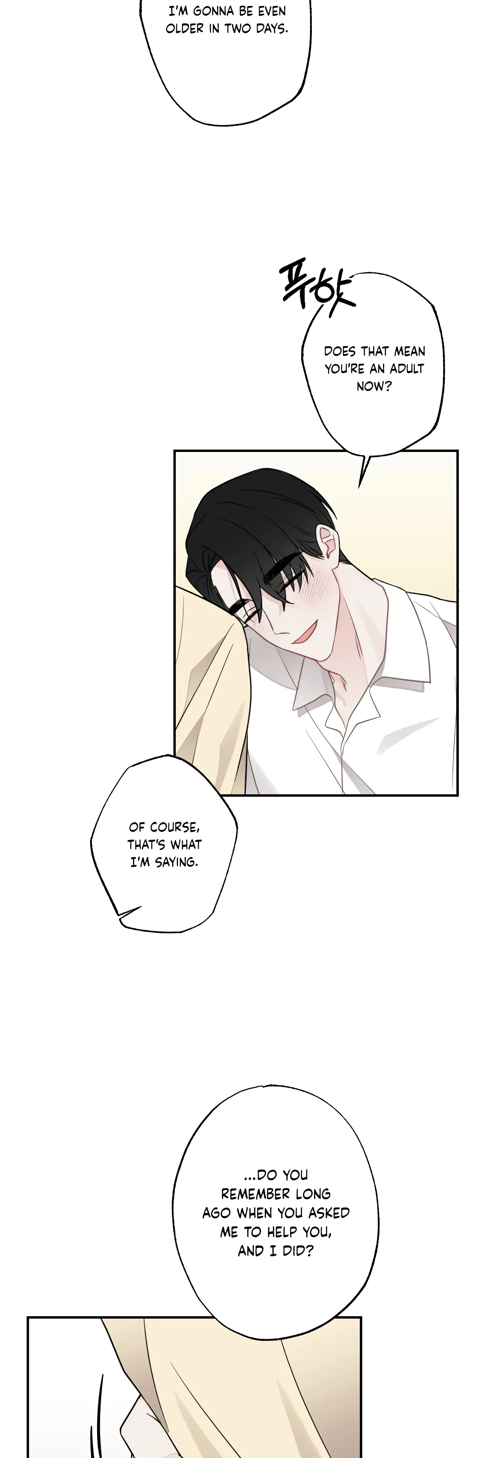 Chapter 19, page 18