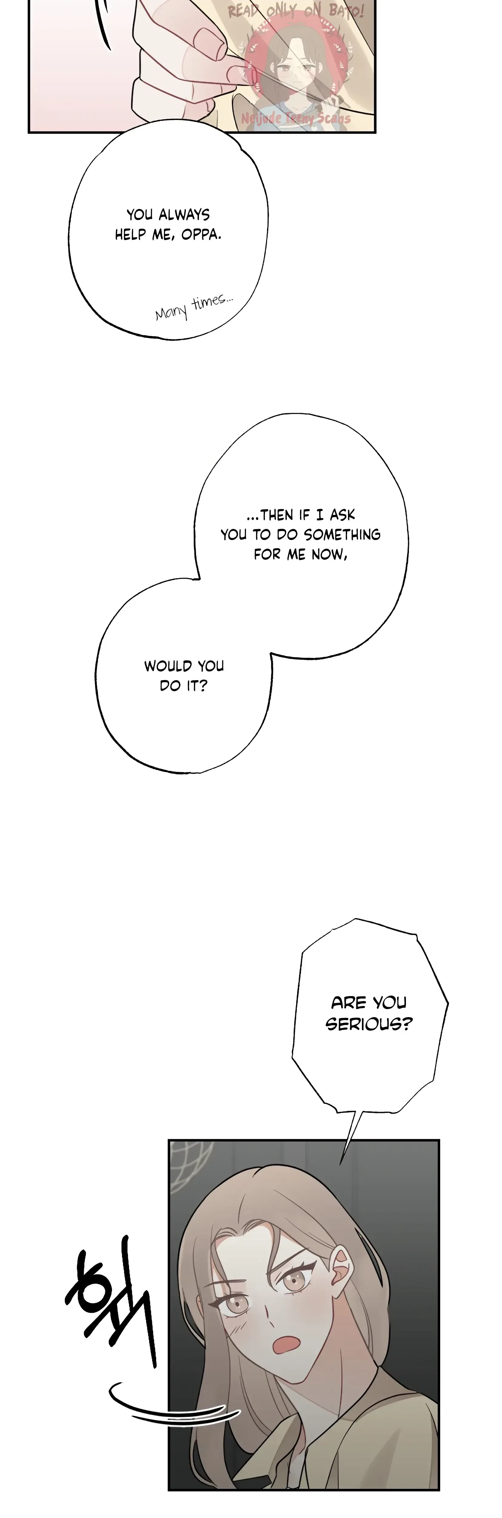 Chapter 19, page 19