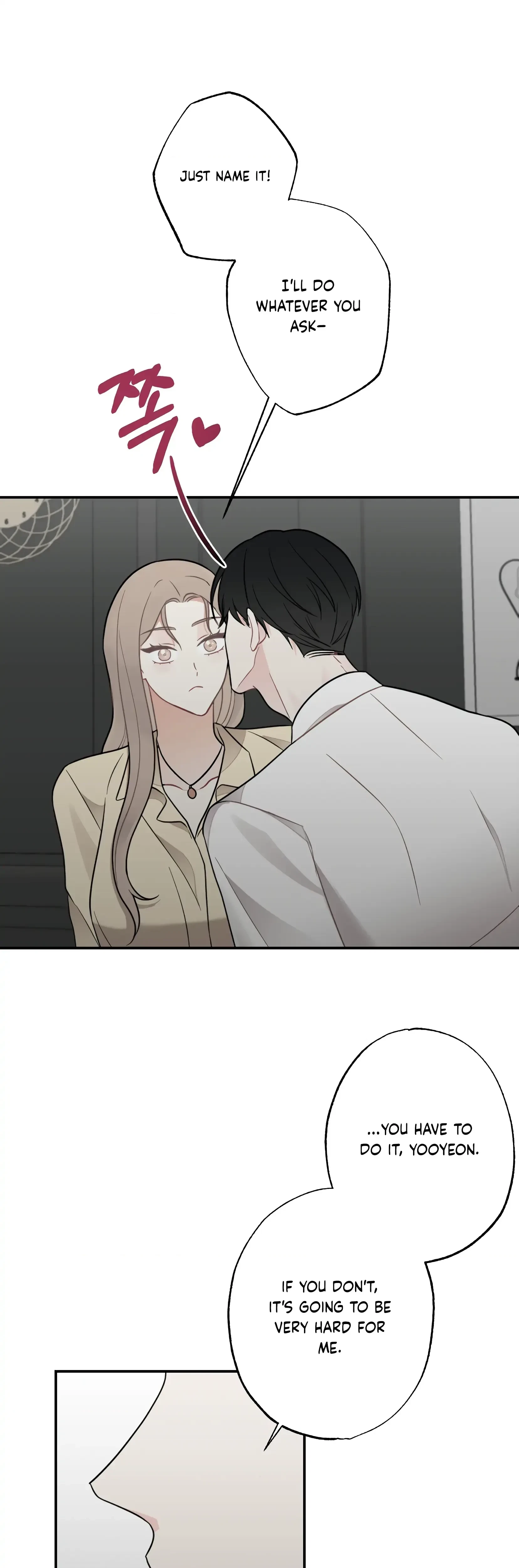 Chapter 19, page 20