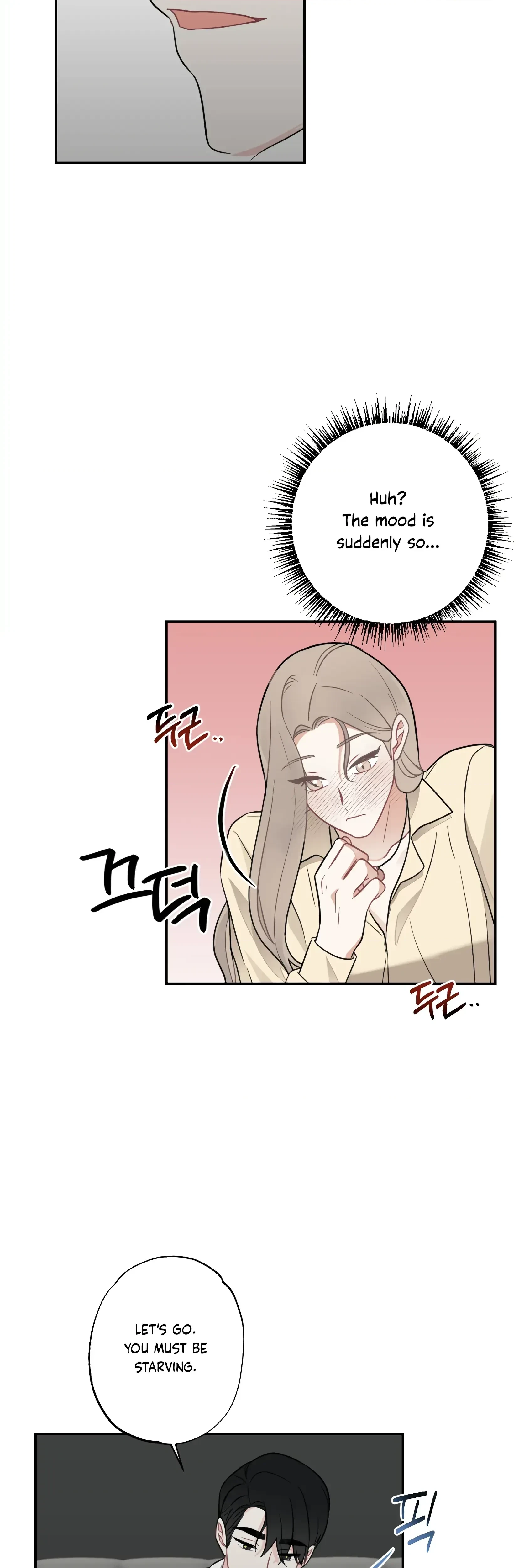 Chapter 19, page 21