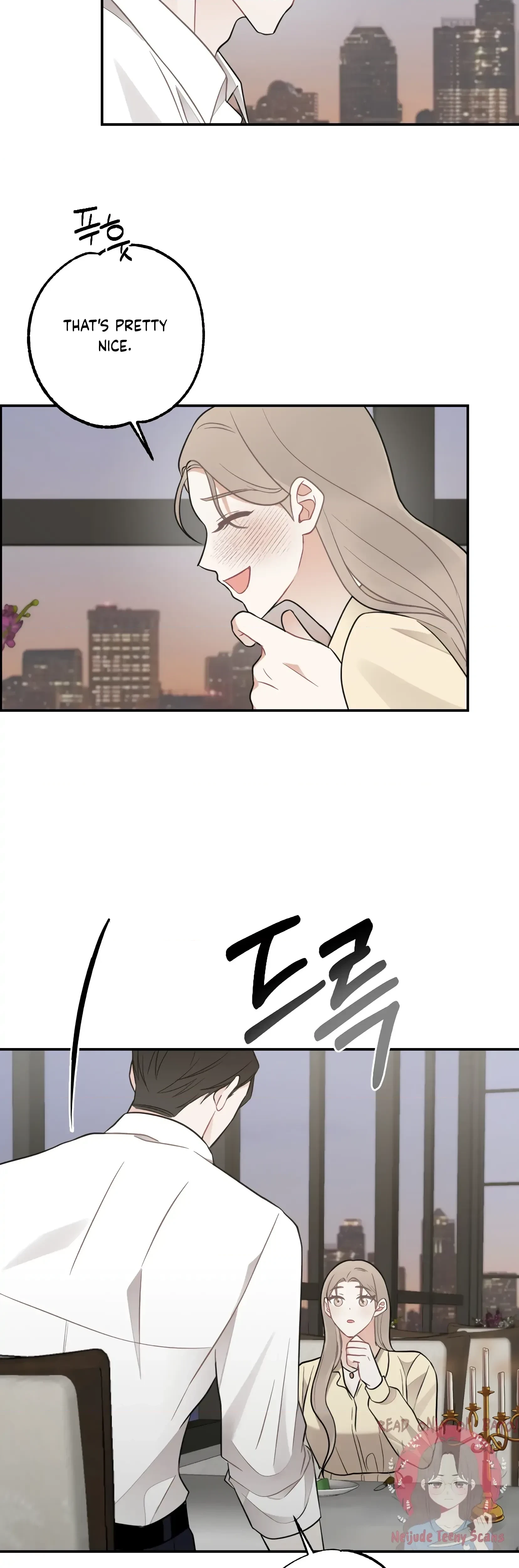 Chapter 19, page 24