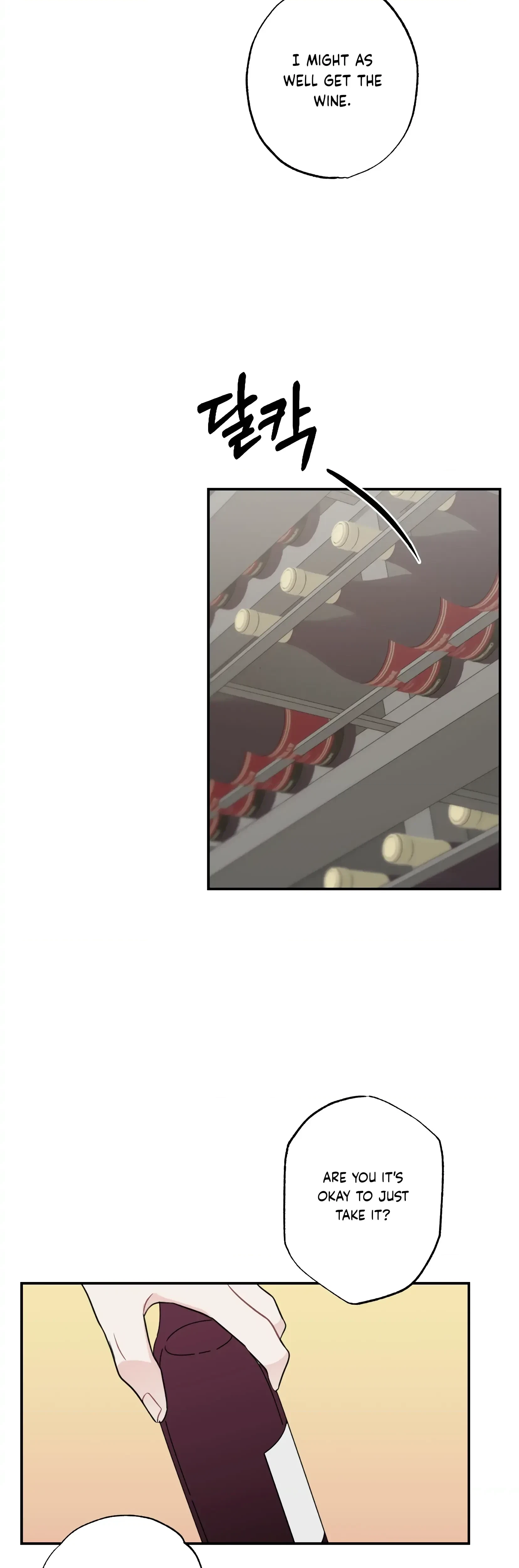 Chapter 19, page 25