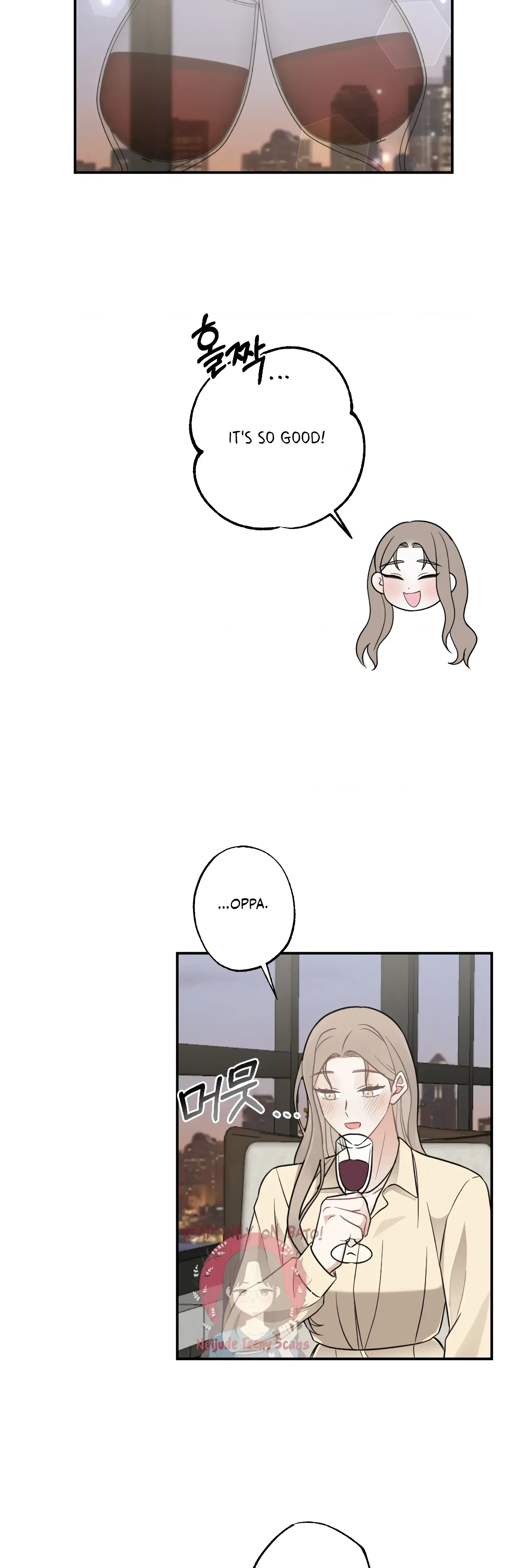 Chapter 19, page 27
