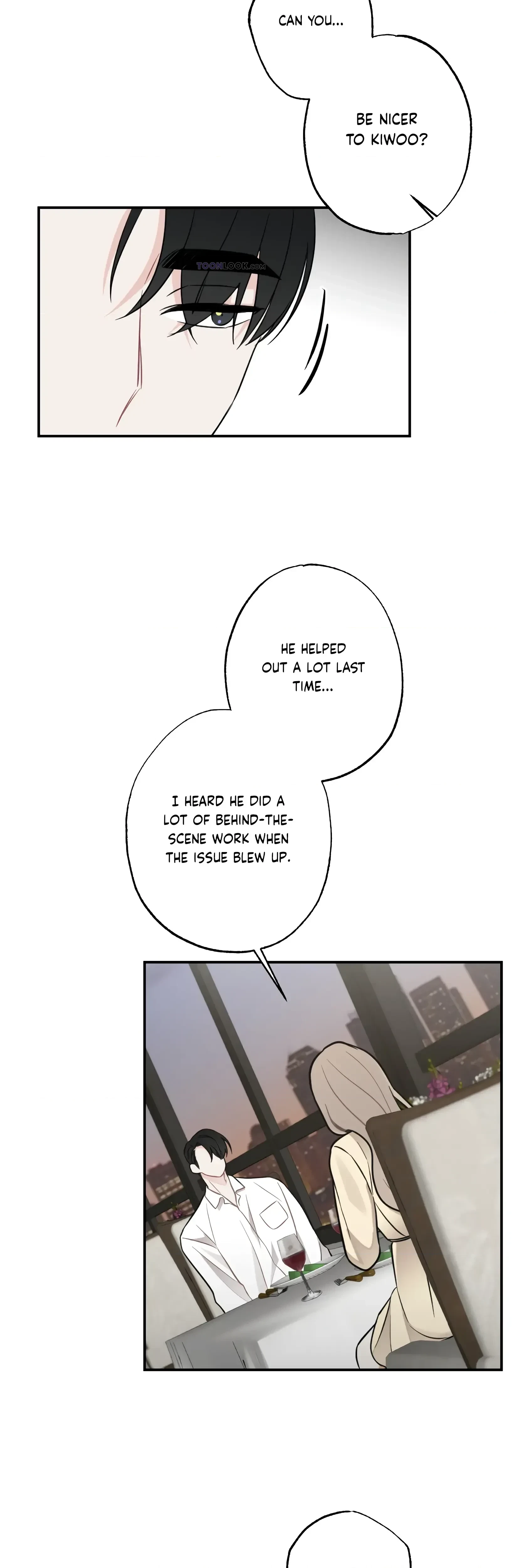 Chapter 19, page 28