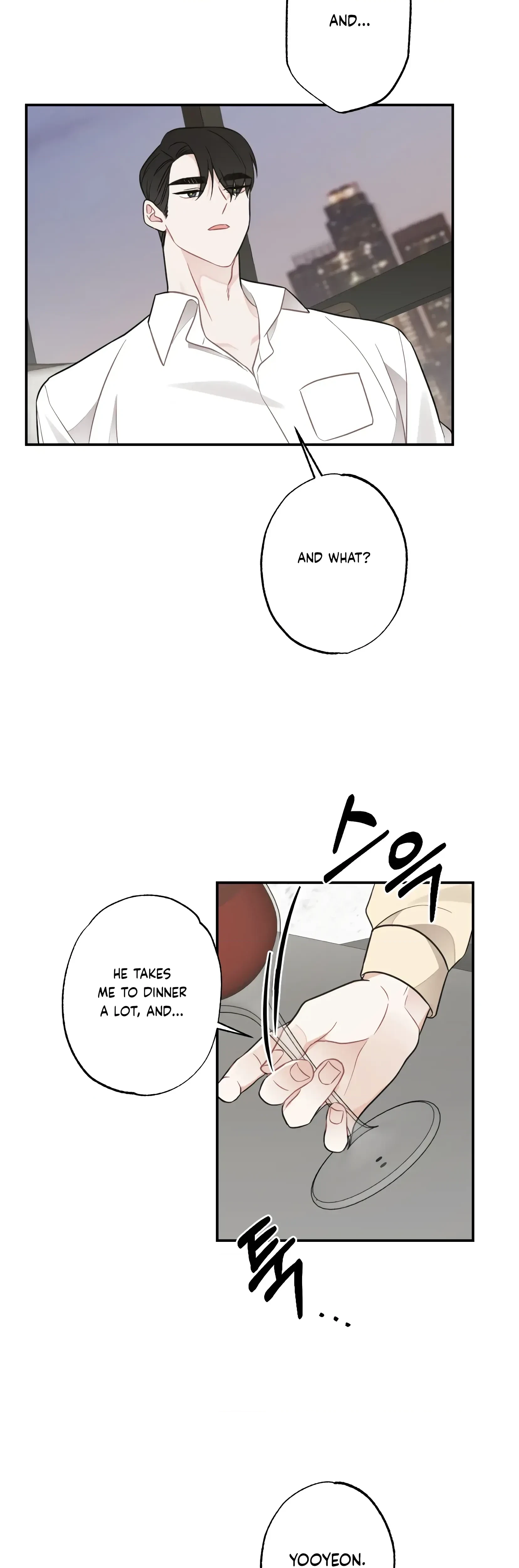 Chapter 19, page 29