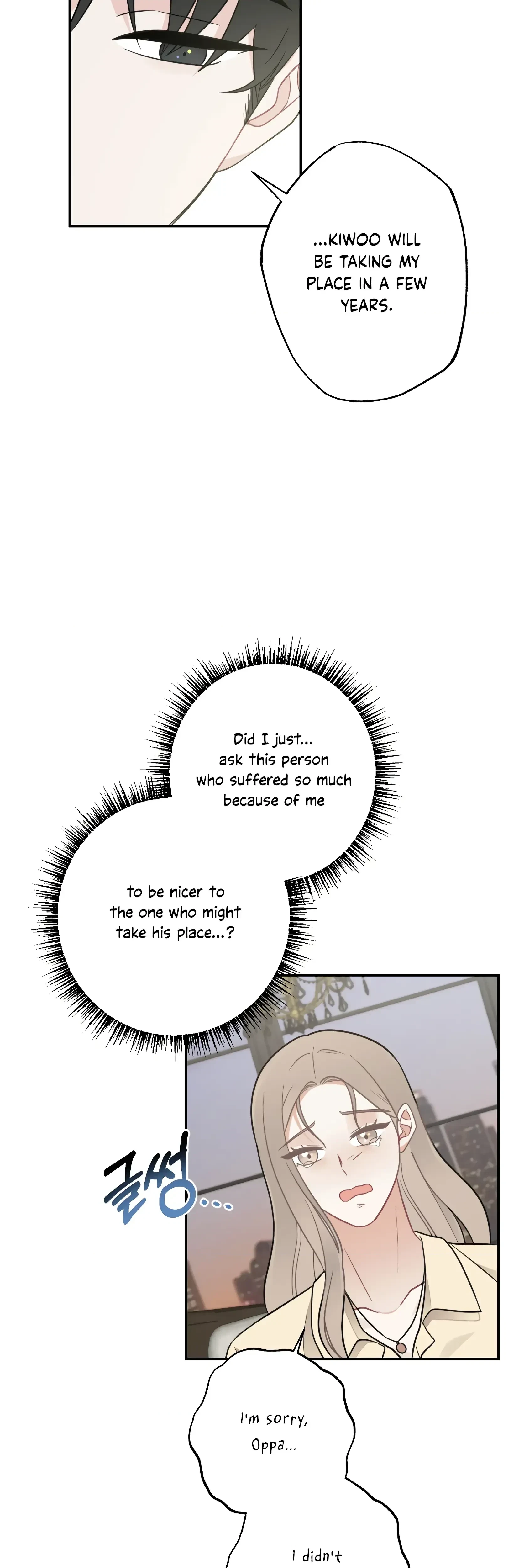 Chapter 19, page 33