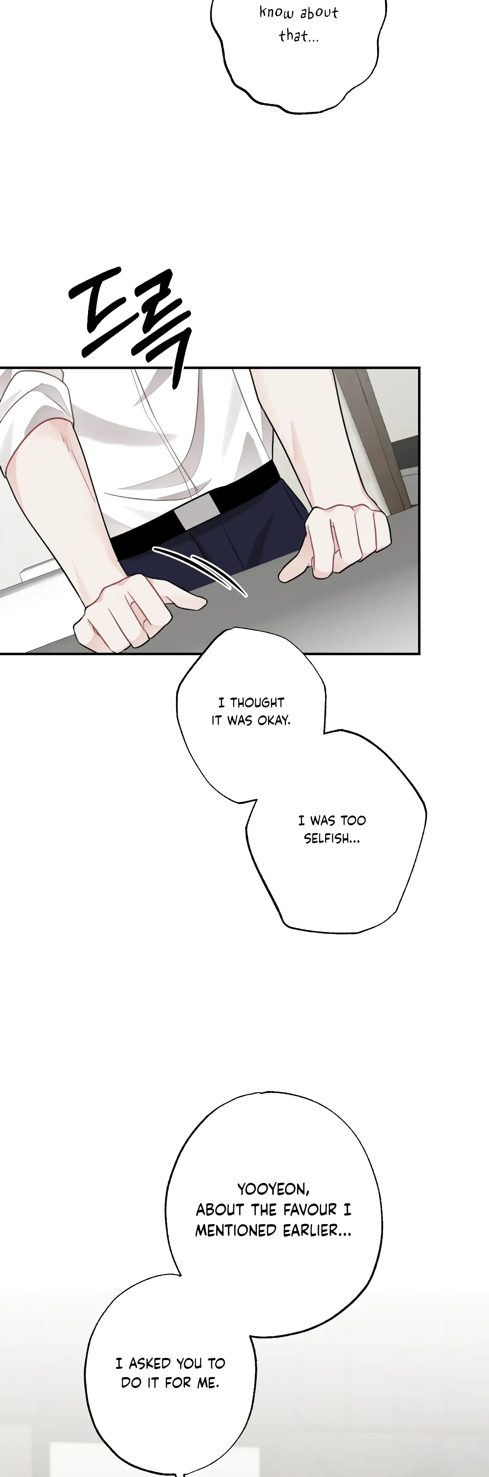 Chapter 19, page 34