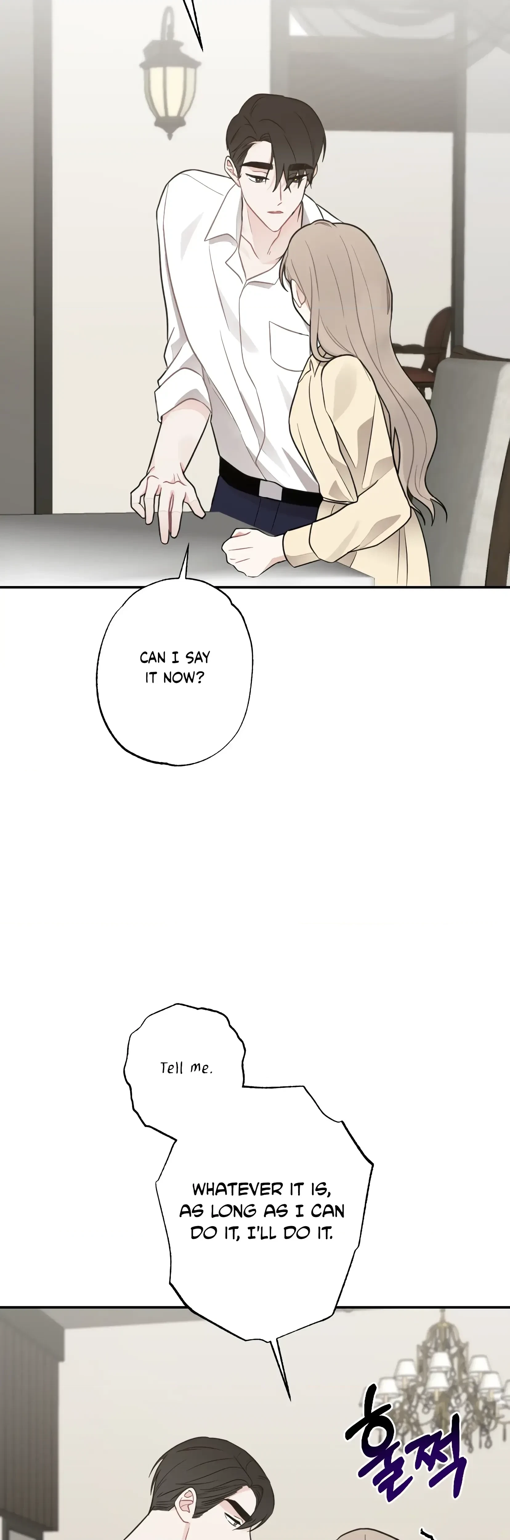 Chapter 19, page 35