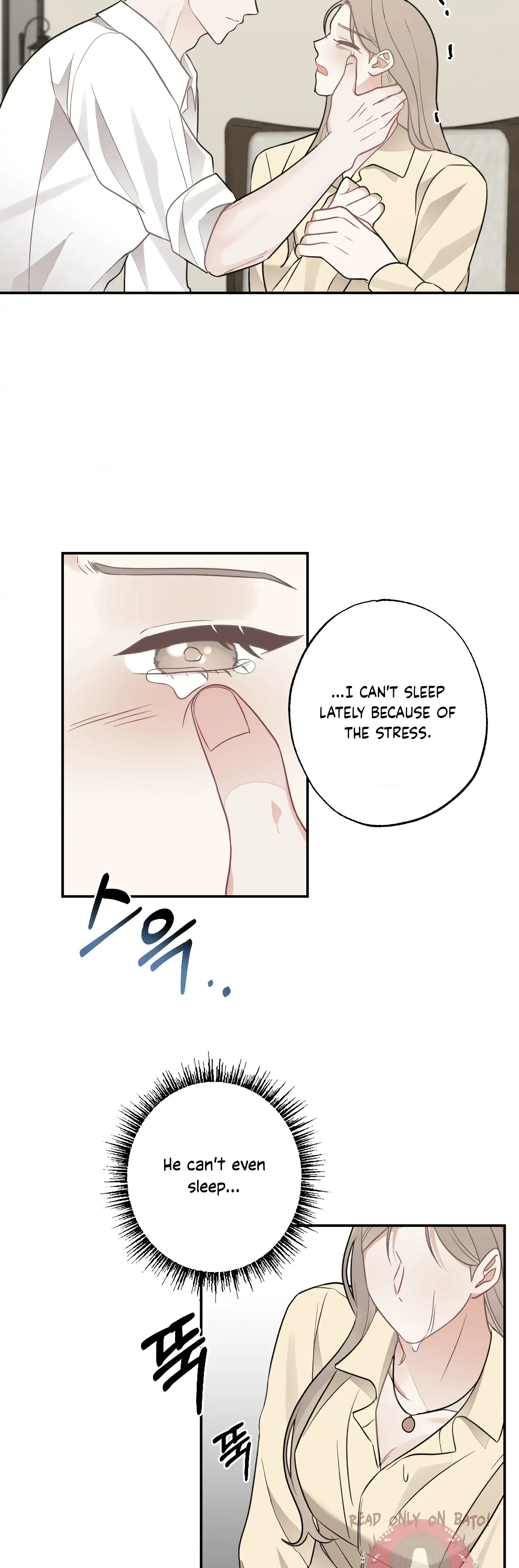 Chapter 19, page 36