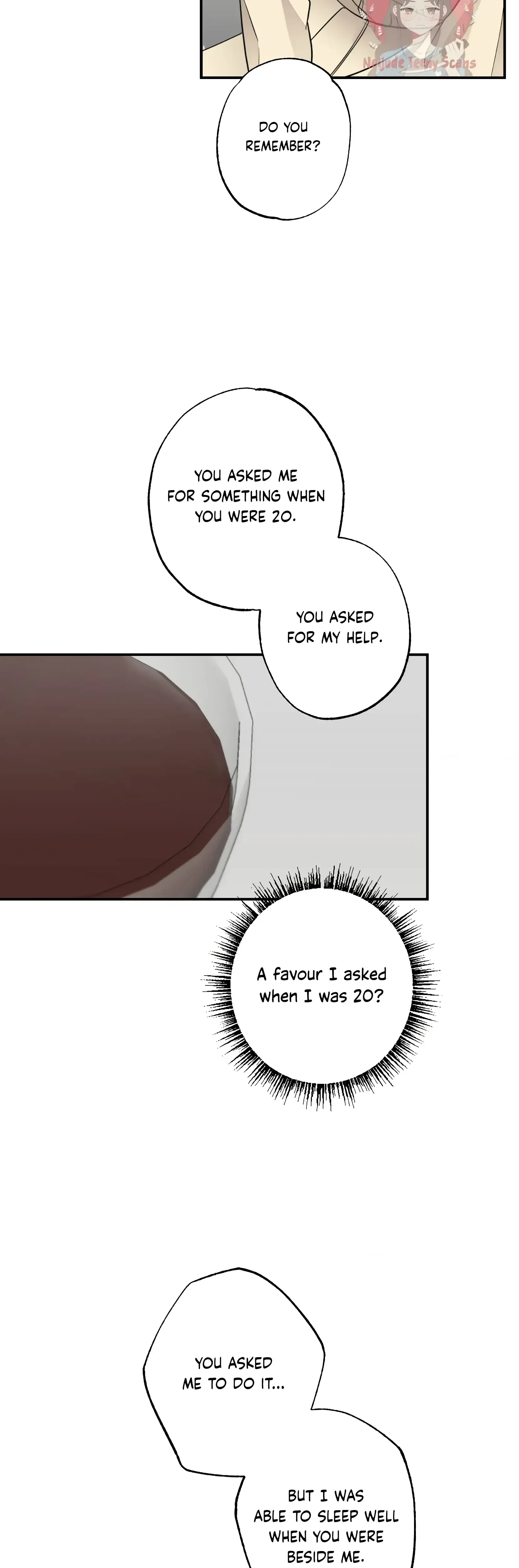 Chapter 19, page 37