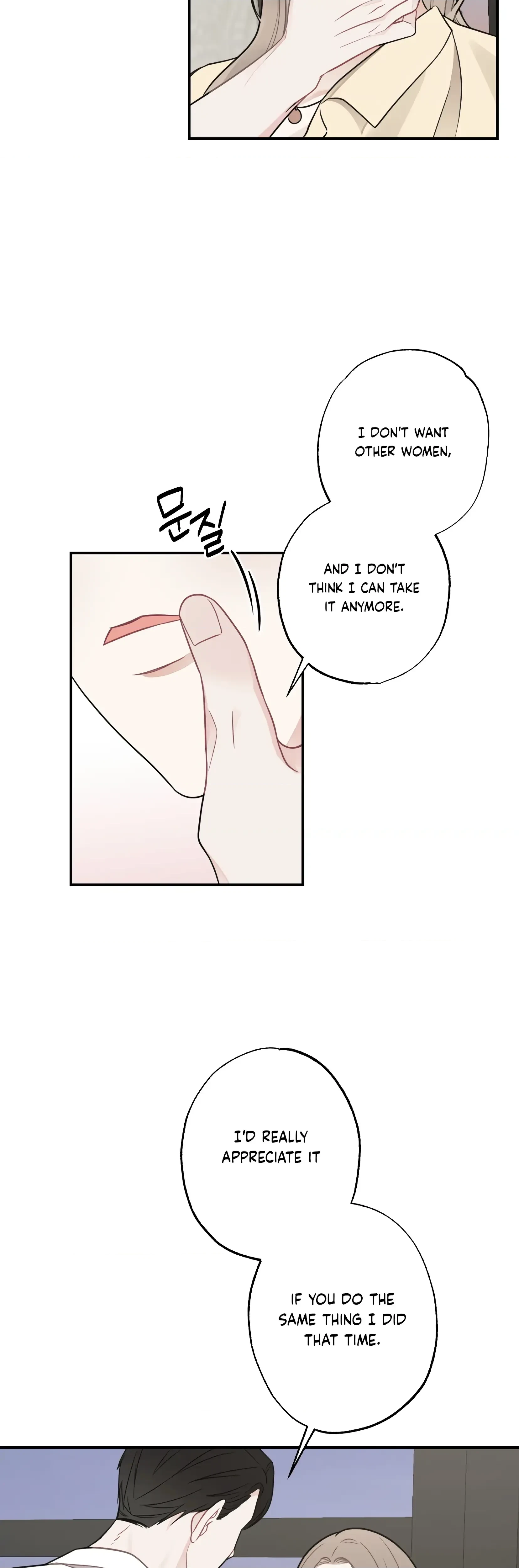 Chapter 19, page 39