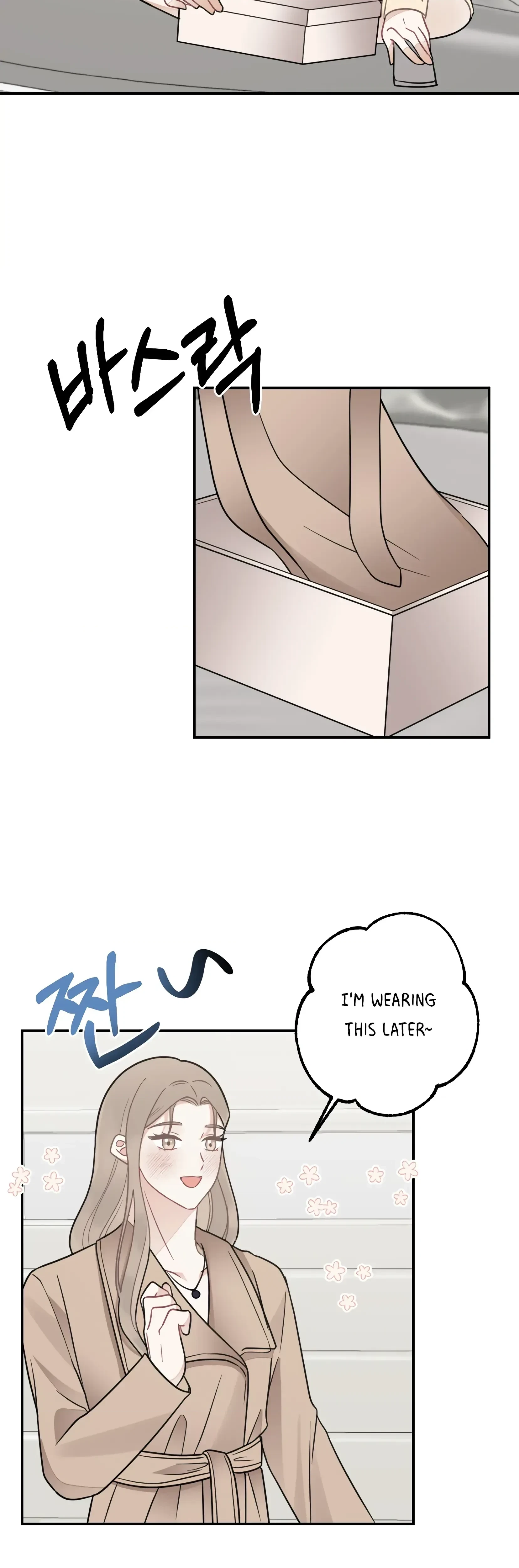 Chapter 19, page 8
