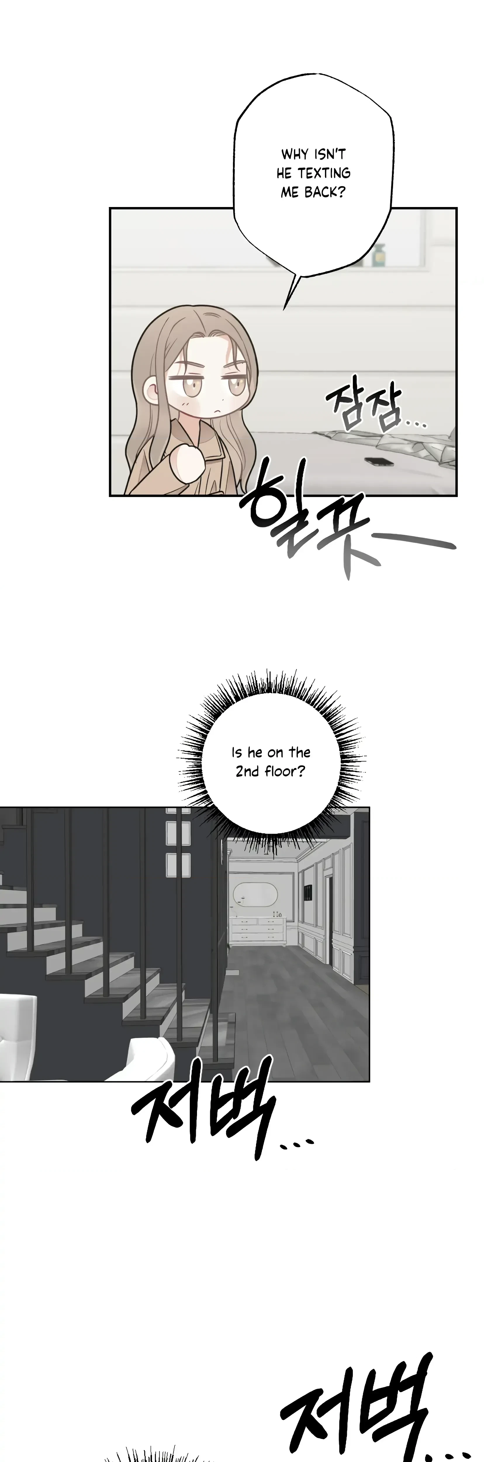 Chapter 19, page 9