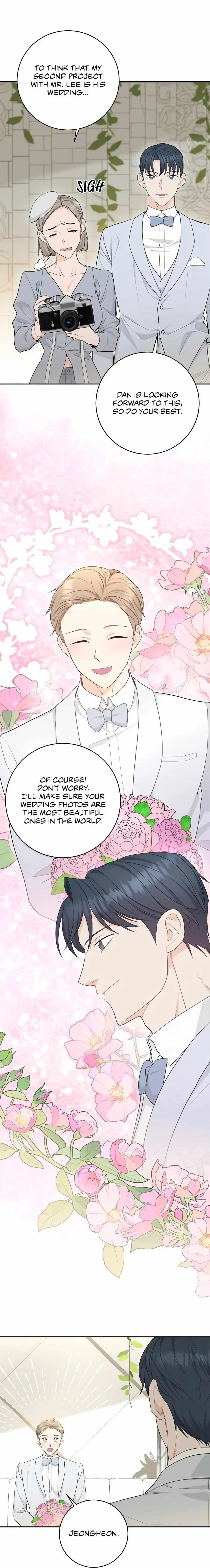 Chapter 60, page 14