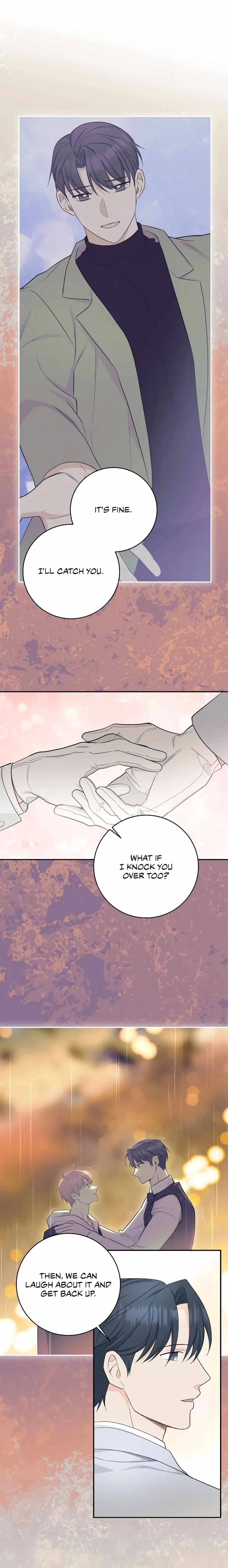 Chapter 60, page 16