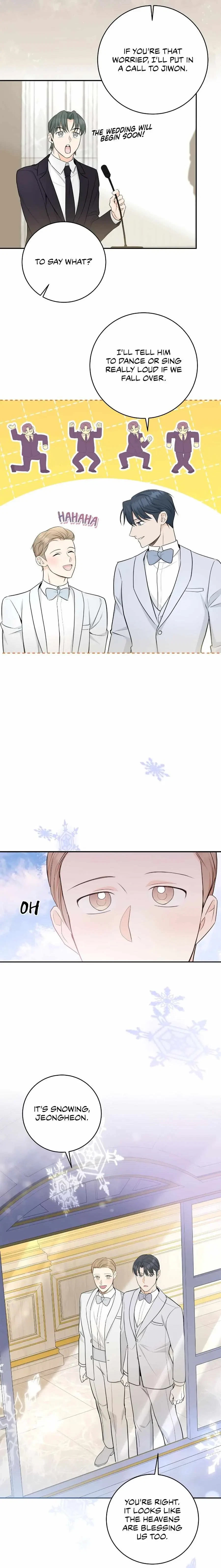 Chapter 60, page 17