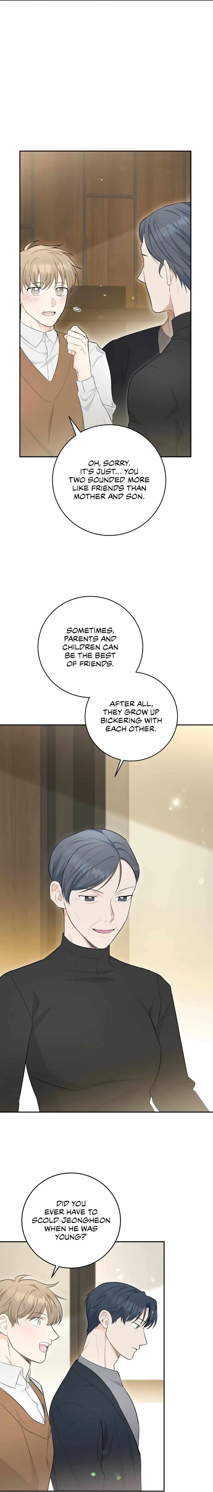 Chapter 60, page 2