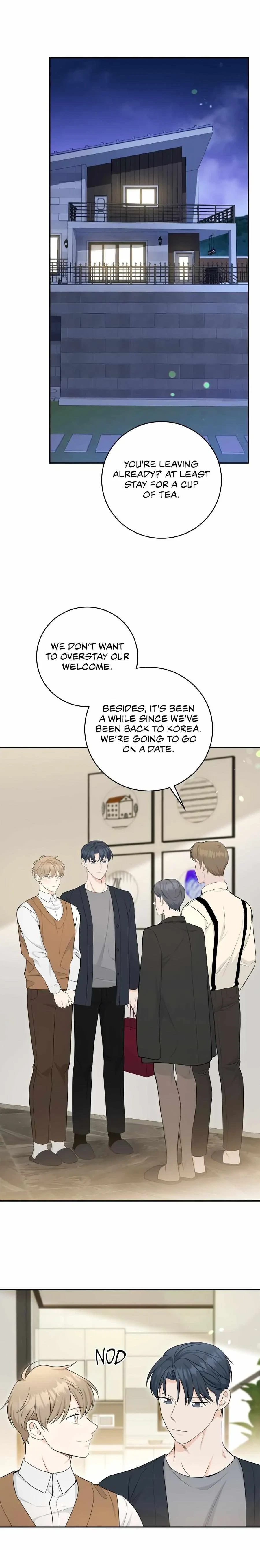 Chapter 60, page 4