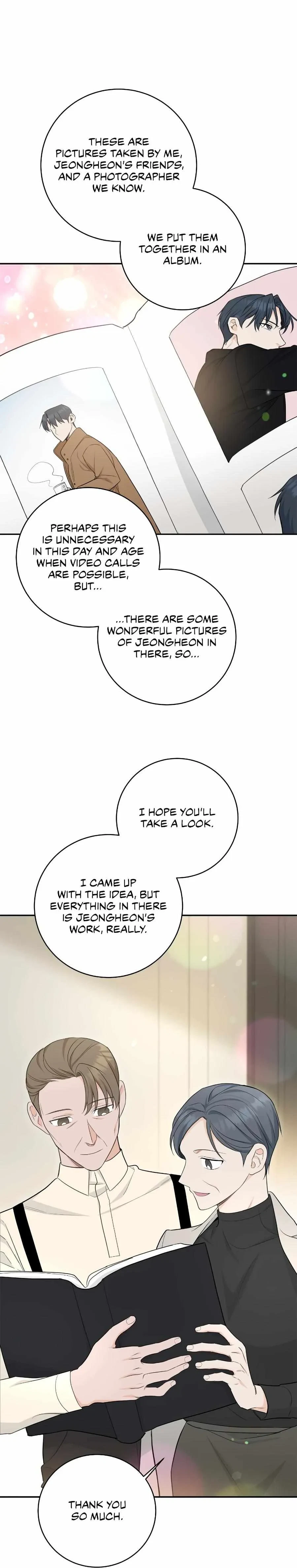 Chapter 60, page 6