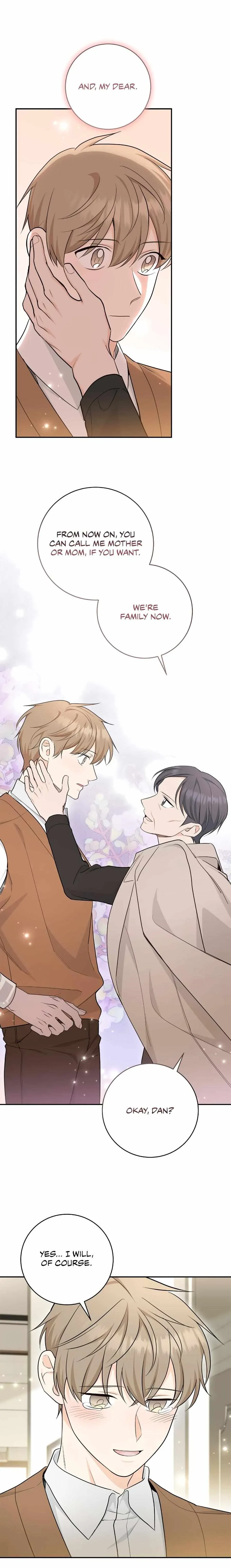 Chapter 60, page 7