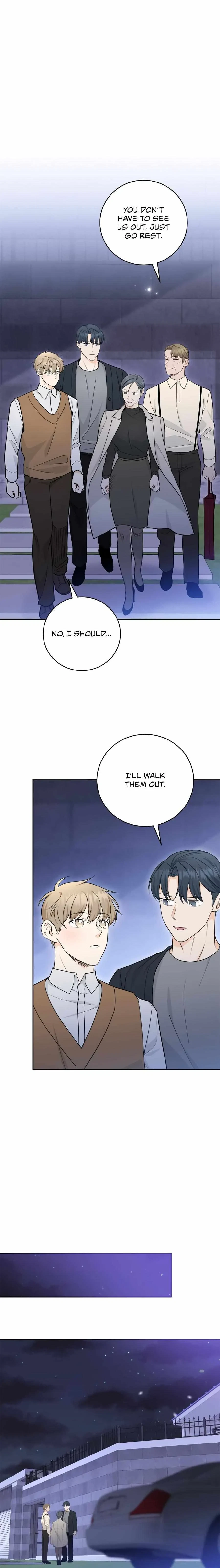 Chapter 60, page 8