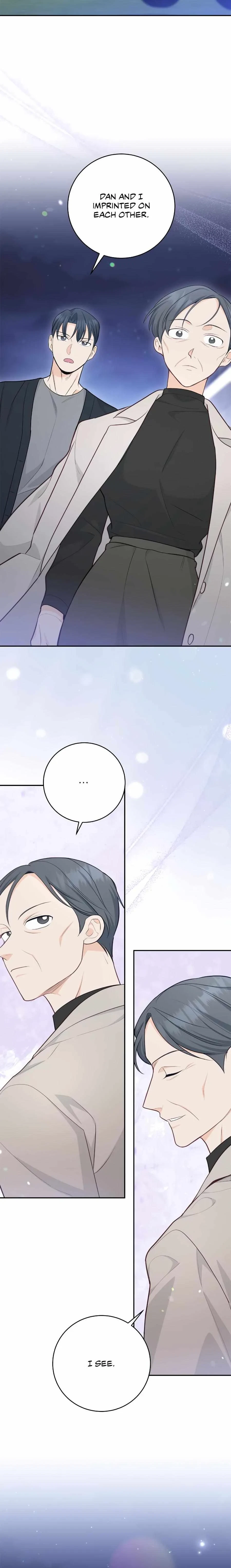 Chapter 60, page 9