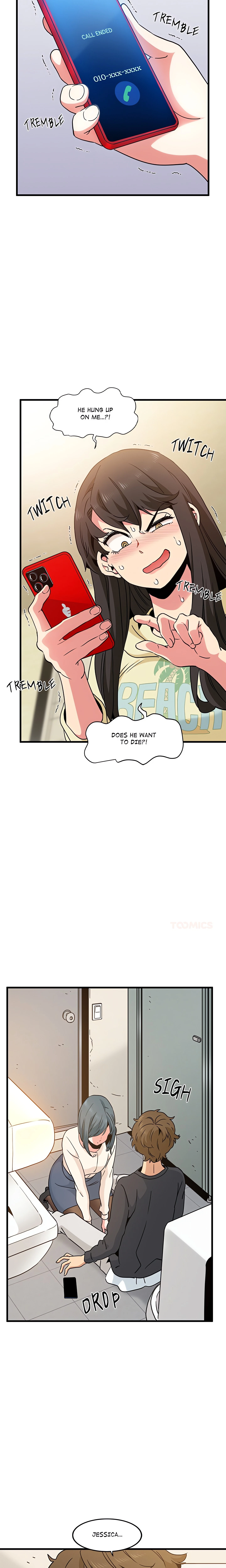 Chapter 15, page 12