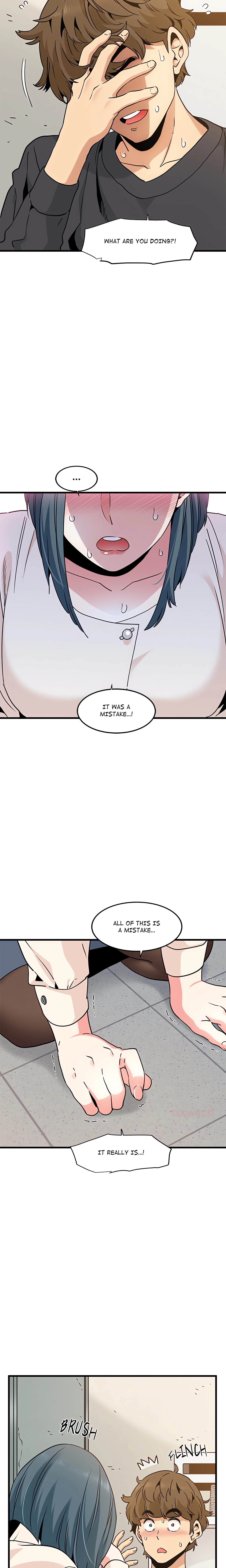 Chapter 15, page 13