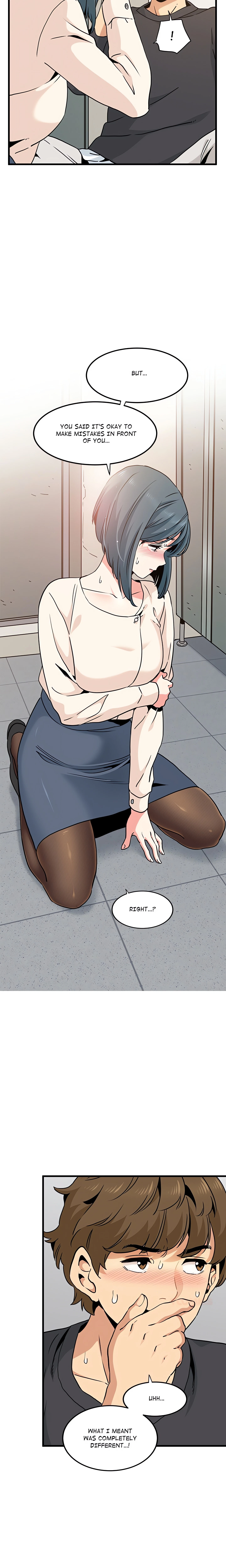 Chapter 15, page 14