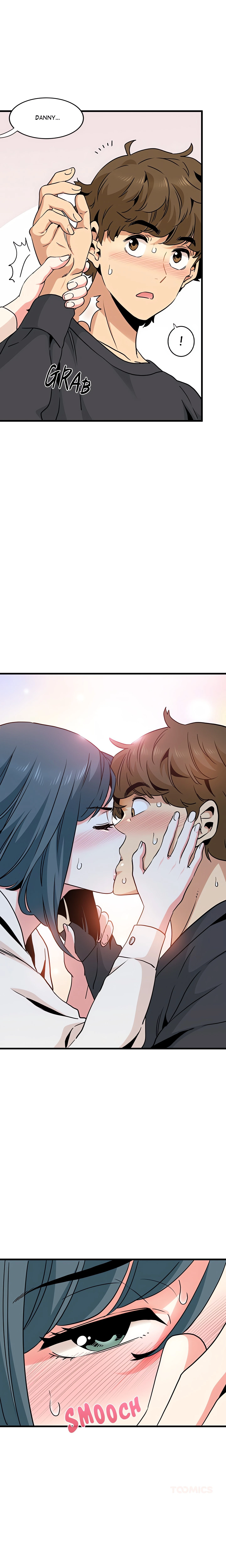 Chapter 15, page 15