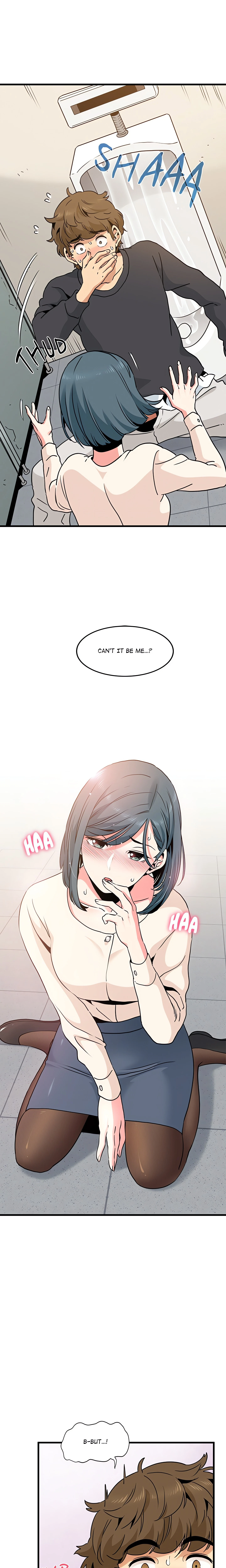 Chapter 15, page 16