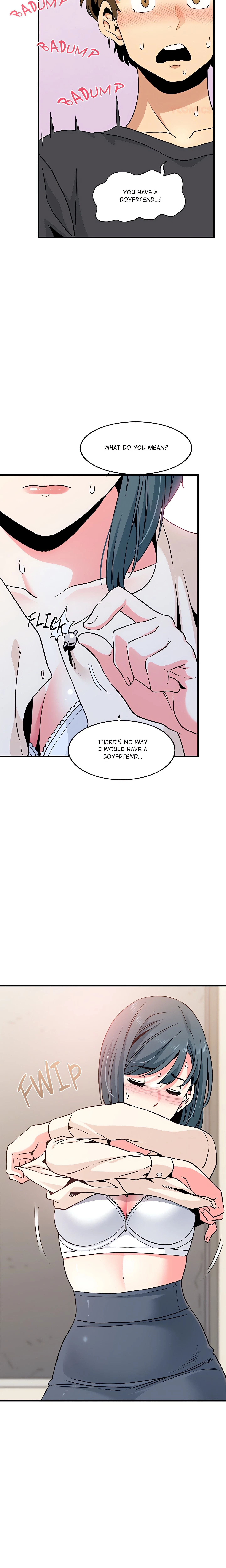 Chapter 15, page 17